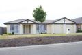 Property photo of 23 Kandra Road Sheidow Park SA 5158