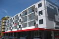 Property photo of 104/25 Oxford Street North Melbourne VIC 3051