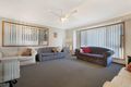 Property photo of 69 Link Road Victoria Point QLD 4165