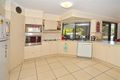 Property photo of 21 Turnbury Street Little Mountain QLD 4551
