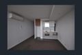 Property photo of 601/181-185 St Kilda Road St Kilda VIC 3182