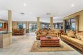 Property photo of 5 Hemar Crescent Hillside VIC 3037