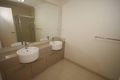 Property photo of 30 Giverny Close Burnside Heights VIC 3023