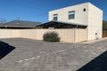 Property photo of 2/55 Nilpena Avenue Park Holme SA 5043