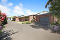 Property photo of 336 Armstrong Street Elliminyt VIC 3250