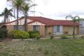 Property photo of 9 Wallaroo Way Australind WA 6233