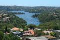 Property photo of 5 Sutherland Street Cremorne NSW 2090