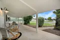 Property photo of 33 Wellesley Drive Thuringowa Central QLD 4817