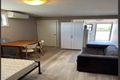 Property photo of 181 Concord Road North Strathfield NSW 2137