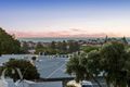 Property photo of 11/24 Wolsely Road East Fremantle WA 6158