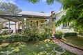 Property photo of 7 Devon Street Croydon VIC 3136