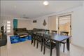 Property photo of 3 Jasper Way Springfield QLD 4300