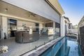 Property photo of 1 Eurythmic Way Ascot WA 6104
