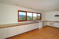 Property photo of 135 Macgregor Road Beveridge VIC 3753