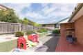 Property photo of 1/199 Marys Hope Road Rosetta TAS 7010