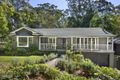 Property photo of 85 Lucinda Avenue Wahroonga NSW 2076
