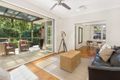 Property photo of 85 Lucinda Avenue Wahroonga NSW 2076