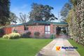 Property photo of 3 Ash Avenue Albion Park Rail NSW 2527