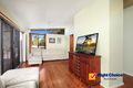 Property photo of 3 Ash Avenue Albion Park Rail NSW 2527