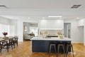 Property photo of 119 Torbay Street Macleod VIC 3085