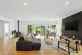Property photo of 119 Torbay Street Macleod VIC 3085