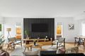 Property photo of 119 Torbay Street Macleod VIC 3085