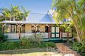 Property photo of 156 College Road Karana Downs QLD 4306