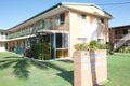 Property photo of 6/12 Coyne Street Coolangatta QLD 4225