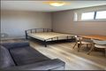 Property photo of 181 Concord Road North Strathfield NSW 2137