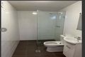 Property photo of 181 Concord Road North Strathfield NSW 2137