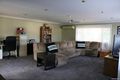 Property photo of 10-12 Webb Street Parkes NSW 2870