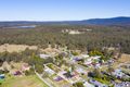 Property photo of 35 Charlton Street Barnsley NSW 2278