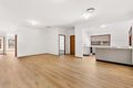 Property photo of 35 Charlton Street Barnsley NSW 2278
