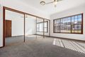 Property photo of 35 Charlton Street Barnsley NSW 2278
