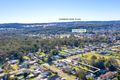 Property photo of 35 Charlton Street Barnsley NSW 2278