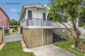 Property photo of 19 Gilpin Street Shorncliffe QLD 4017