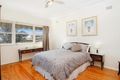 Property photo of 56 Stephen Road Botany NSW 2019