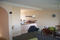 Property photo of 1/559 Pine Ridge Road Biggera Waters QLD 4216