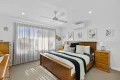 Property photo of 7 Marina View Parade St Huberts Island NSW 2257