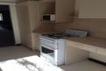 Property photo of 8/132 Sir Fred Schonell Drive St Lucia QLD 4067