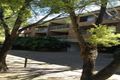 Property photo of 8/132 Sir Fred Schonell Drive St Lucia QLD 4067