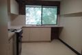 Property photo of 8/132 Sir Fred Schonell Drive St Lucia QLD 4067