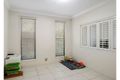 Property photo of 2045/1 The Vistas Drive Carrara QLD 4211