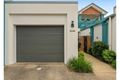 Property photo of 2045/1 The Vistas Drive Carrara QLD 4211