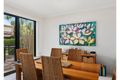 Property photo of 2045/1 The Vistas Drive Carrara QLD 4211