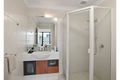 Property photo of 2045/1 The Vistas Drive Carrara QLD 4211