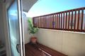 Property photo of 5 McGregor Close Adelaide SA 5000