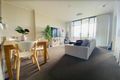 Property photo of 415/747 Anzac Parade Maroubra NSW 2035