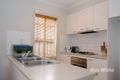 Property photo of 1/39 Cinerea Avenue Ferntree Gully VIC 3156