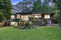 Property photo of 85 Lucinda Avenue Wahroonga NSW 2076